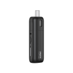 Aspire Fluffi Mini 3.5ml Pod Kit - Χονδρική